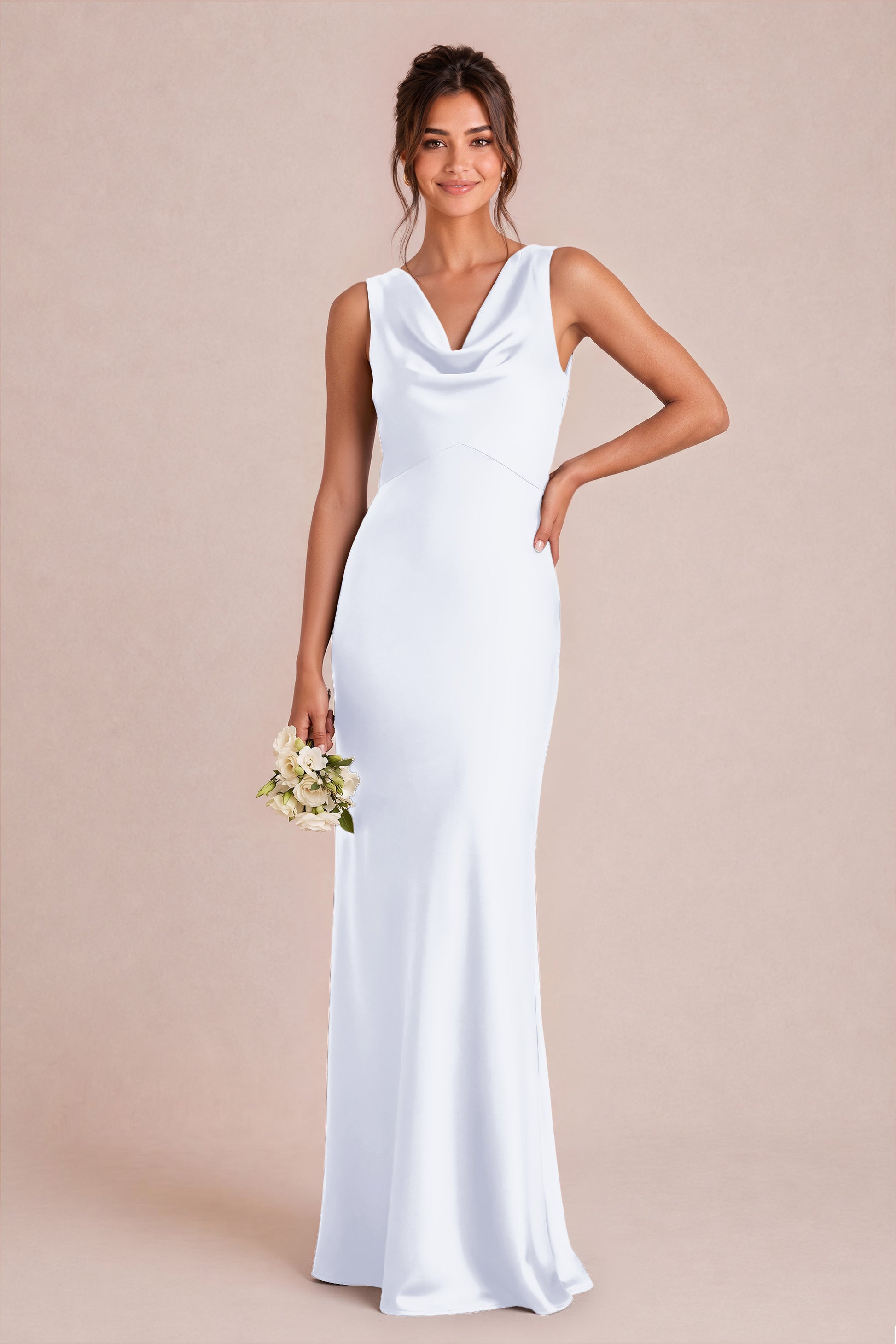 [White]