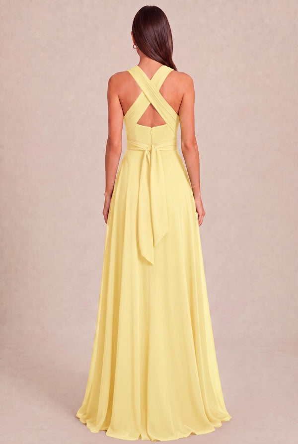 [Daffodil]