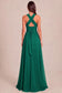 [Emerald]