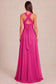 [Fuchsia]