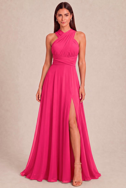 [Hot Pink]