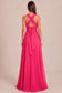 [Hot Pink]