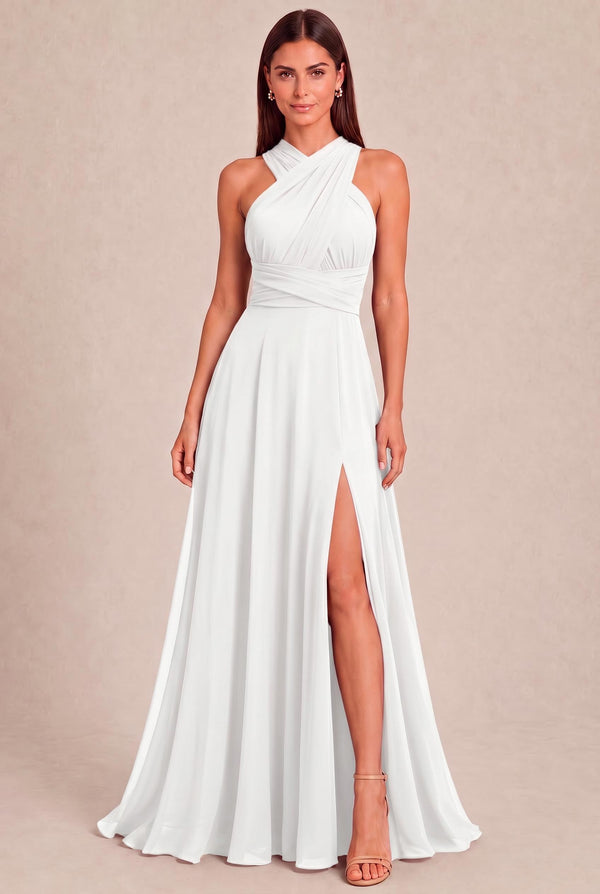 [Ivory]