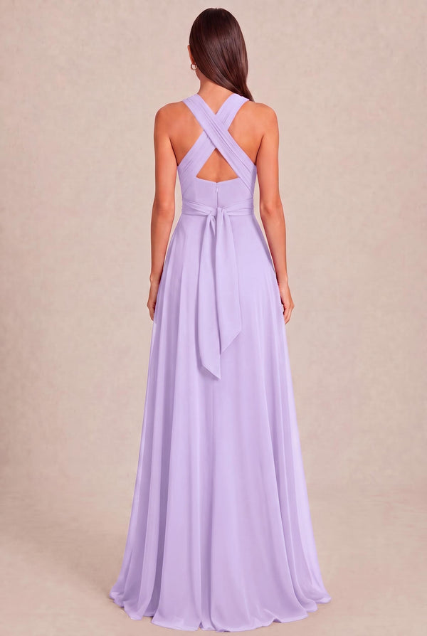 [Lilac]