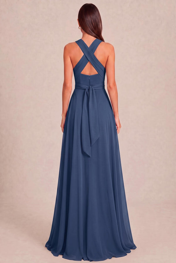 [Navy Blue]