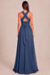 [Navy Blue]
