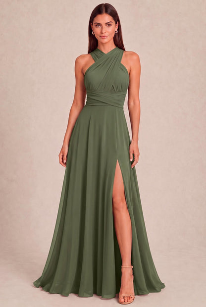 [Olive]