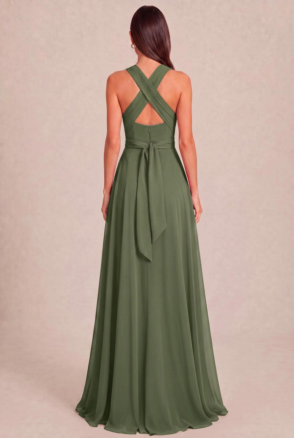 [Olive]