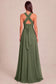 [Olive]