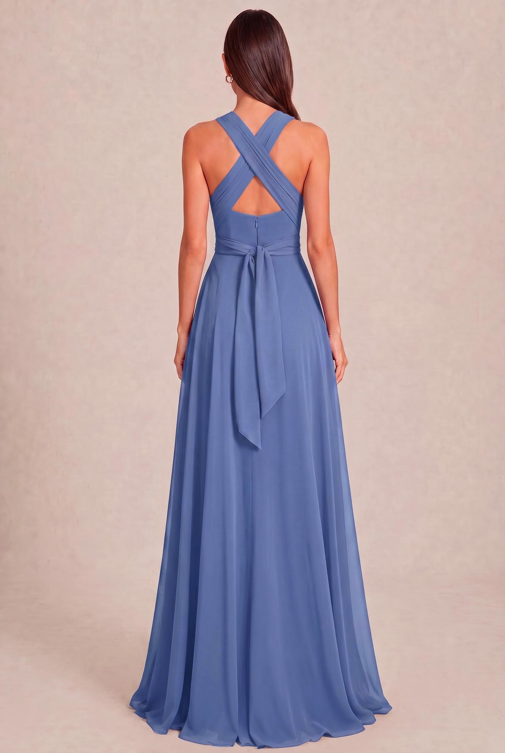 [Periwinkle]