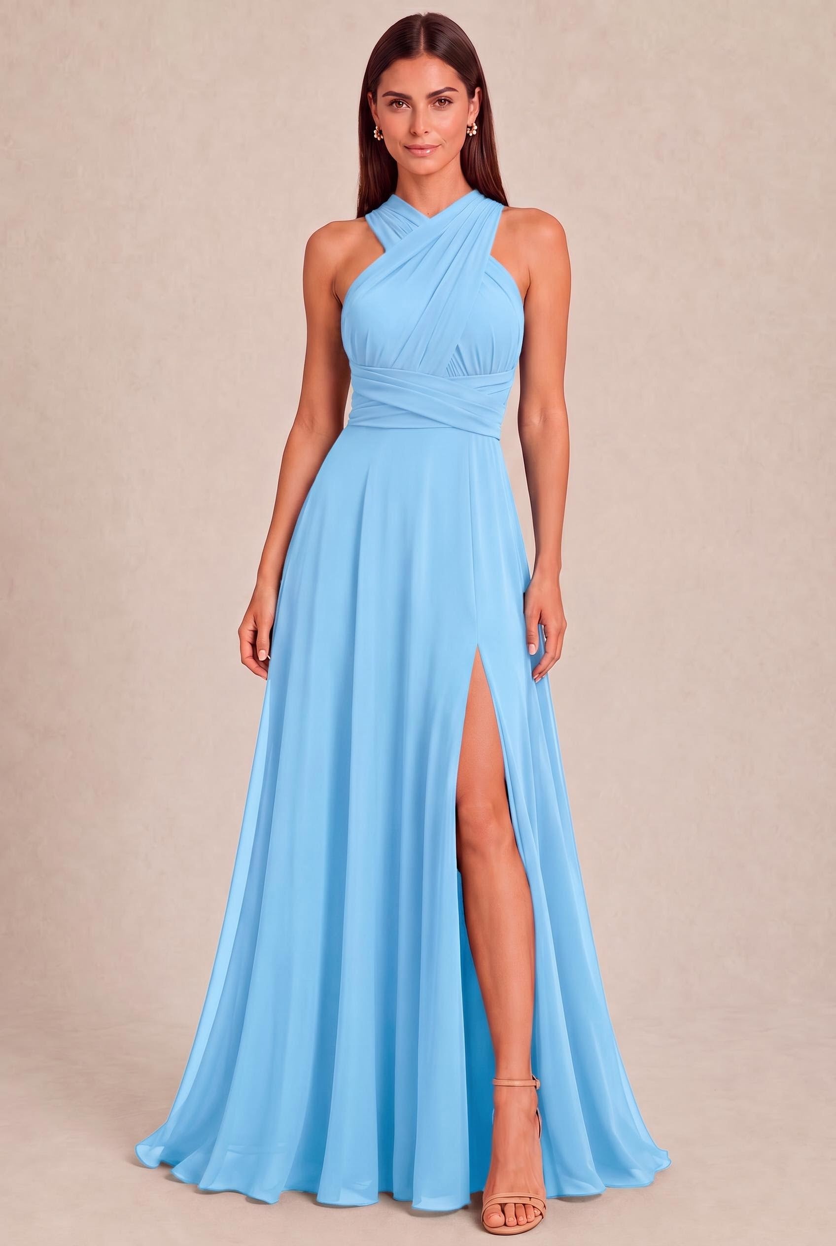 [Powder Blue]