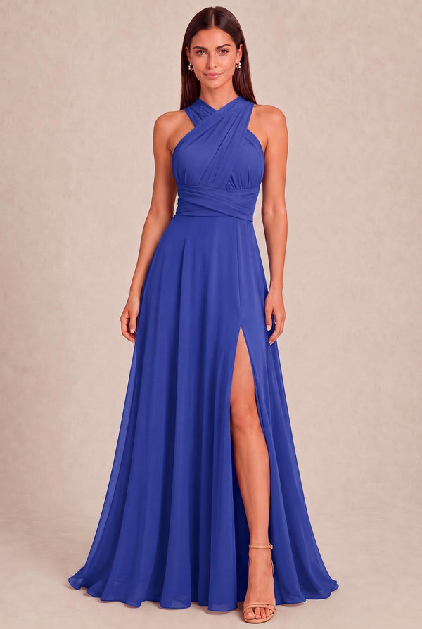 [Royal Blue]