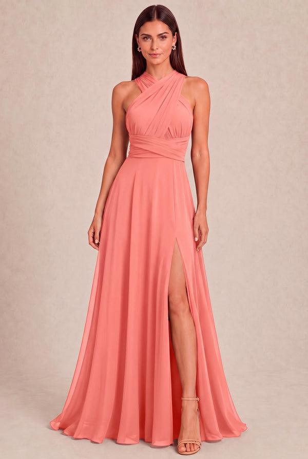 [Salmon Pink]