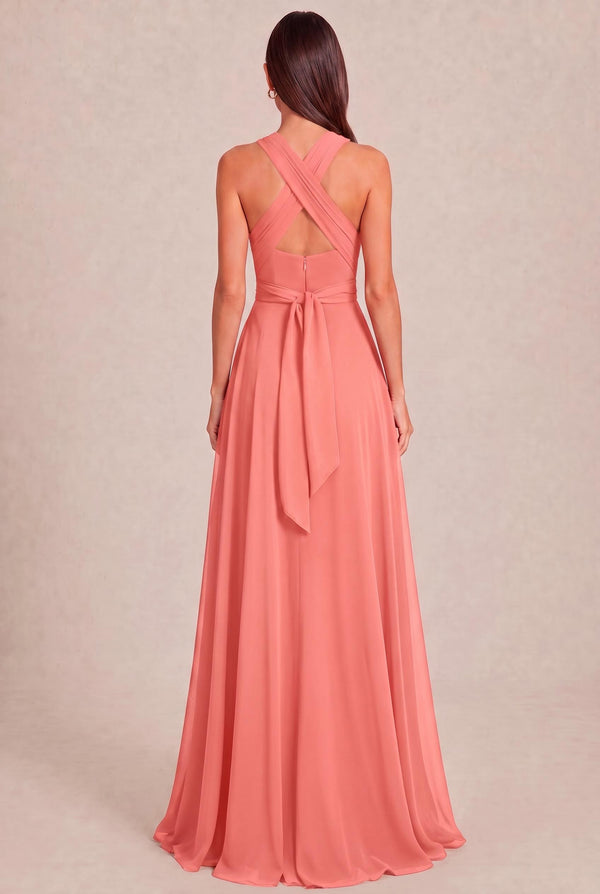 [Salmon Pink]