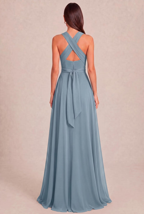 [Slate Blue]