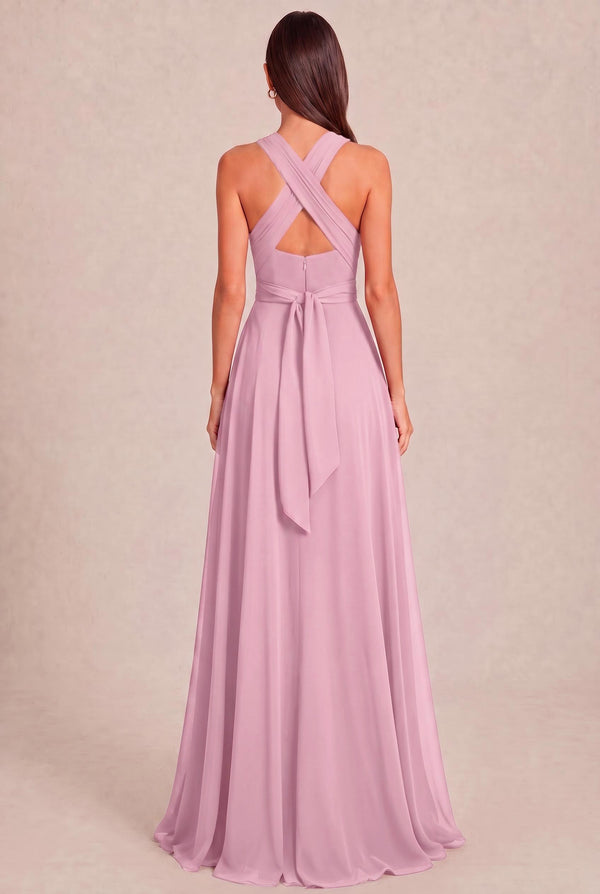 [Vintage Mauve]