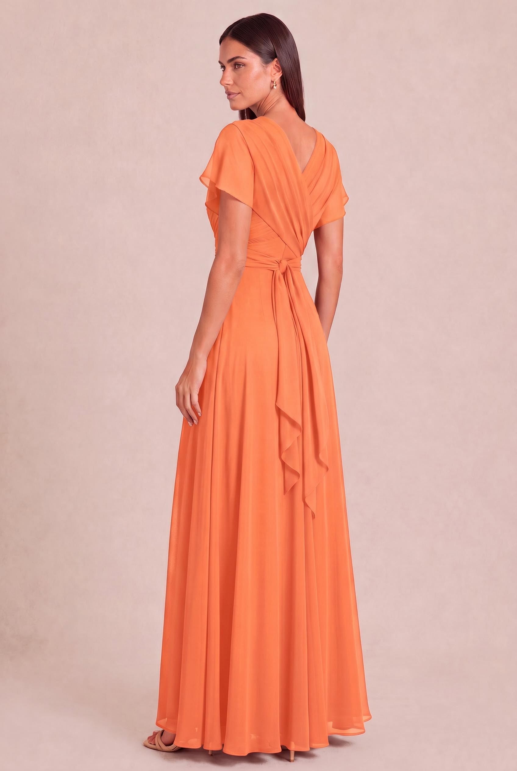 [Apricot]