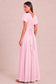 [Blushing Pink]