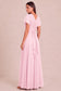 [Blushing Pink]