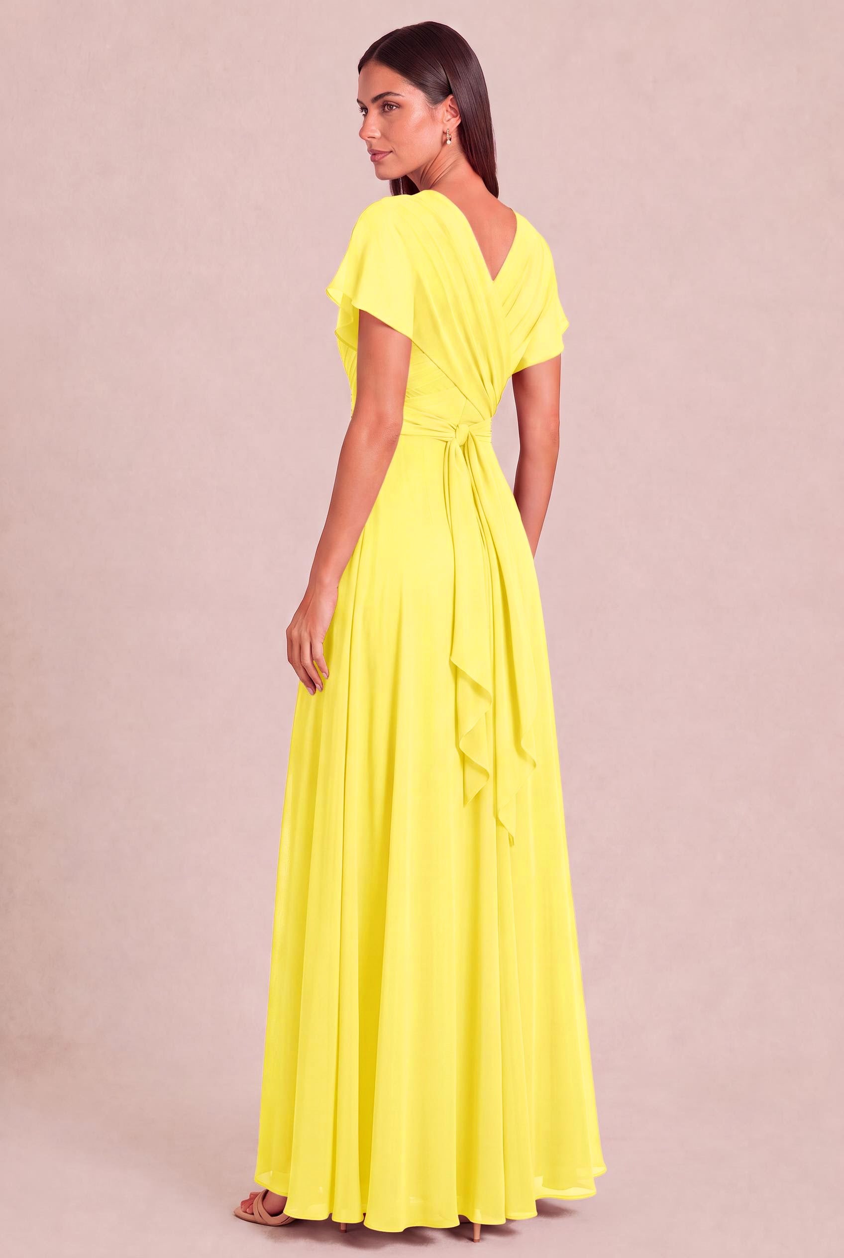 [Canary]