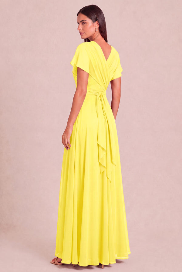 [Canary]