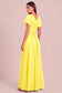 [Canary]
