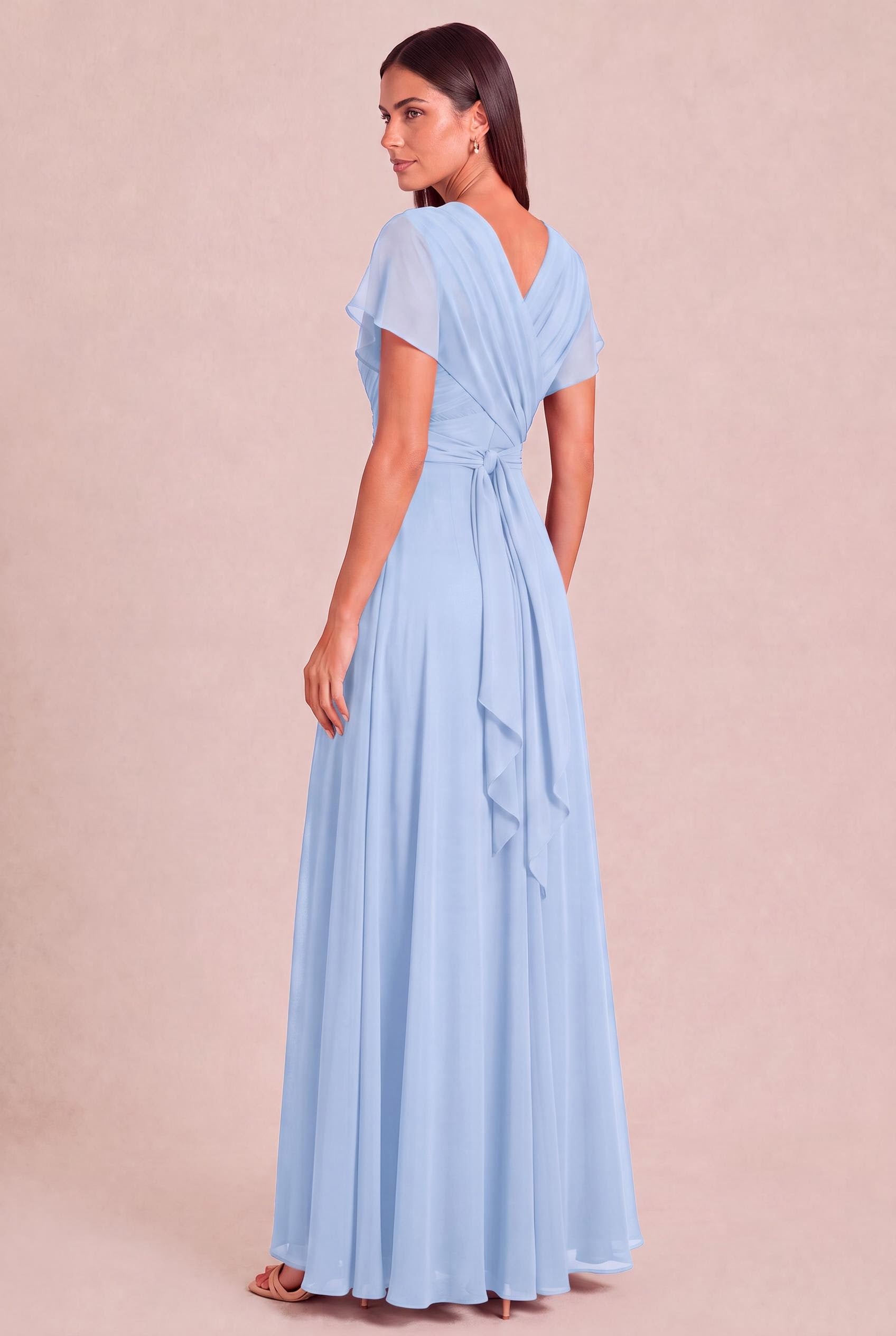 [Cornflower Blue]