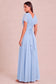 [Cornflower Blue]