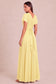 [Daffodil]