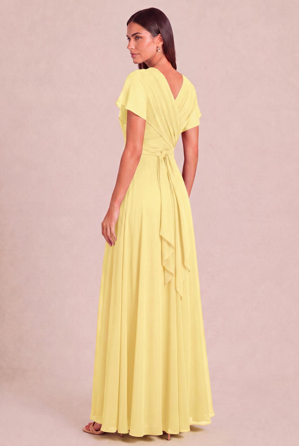 [Daffodil]
