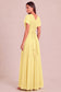 [Daffodil]