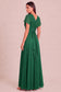 [Dark Green]