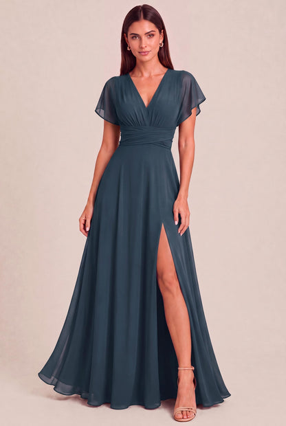 [Dark Navy]