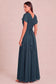 [Dark Navy]