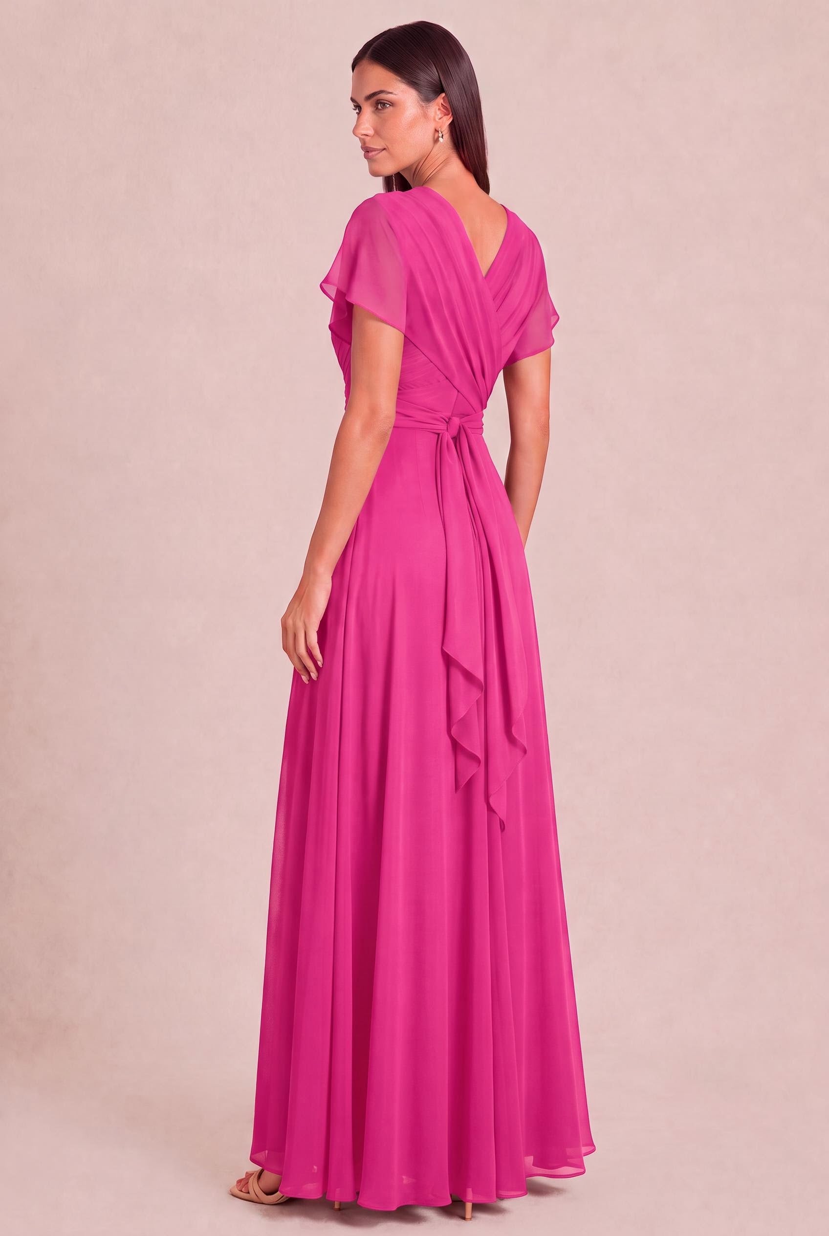 [Fuchsia]