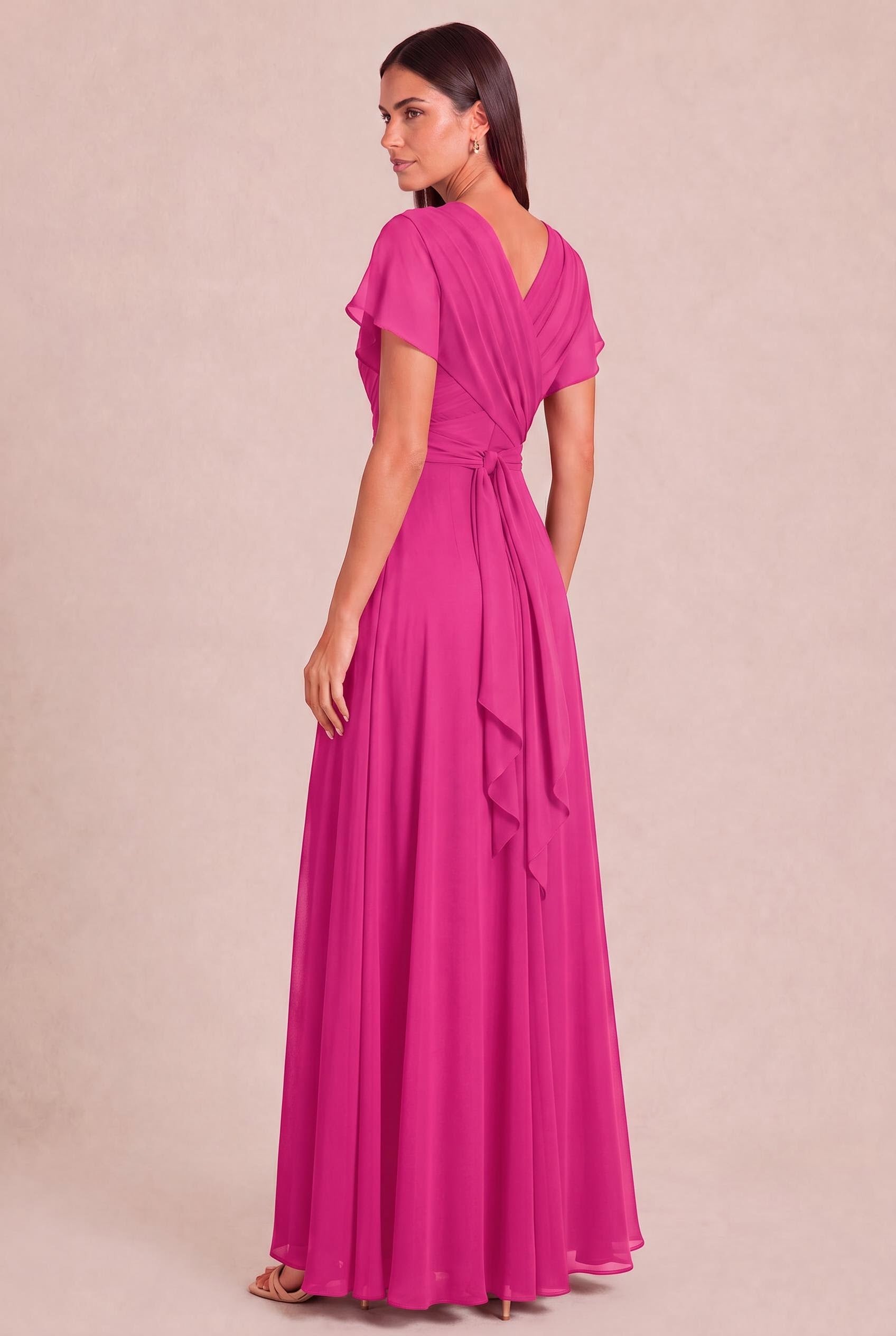 [Fuchsia]