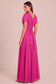 [Fuchsia]