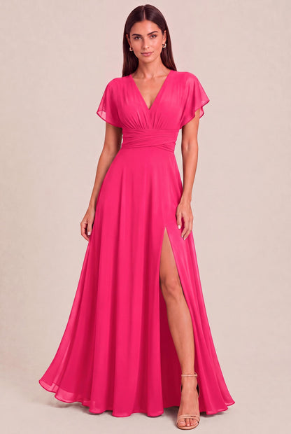 [Hot Pink]