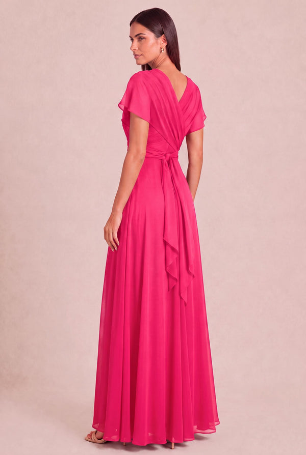 [Hot Pink]