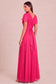 [Hot Pink]