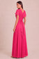 [Hot Pink]