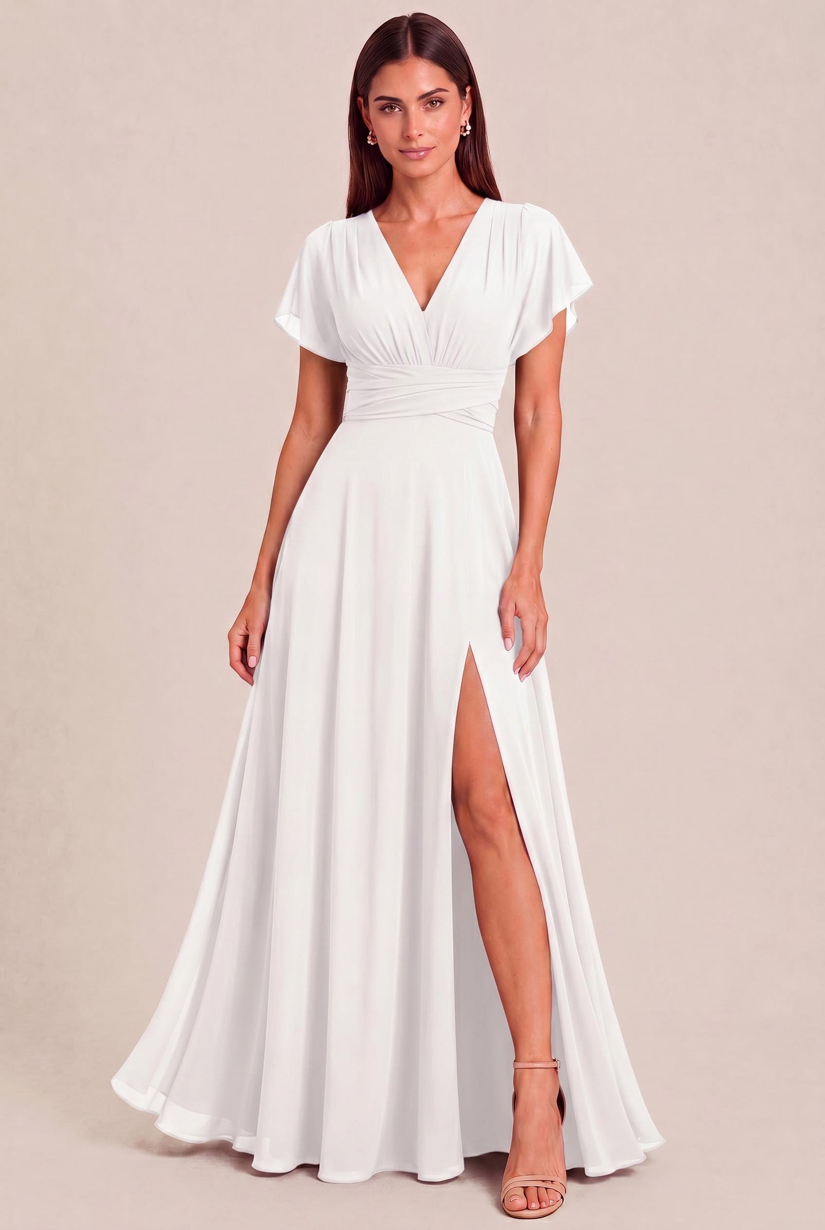 [Ivory]