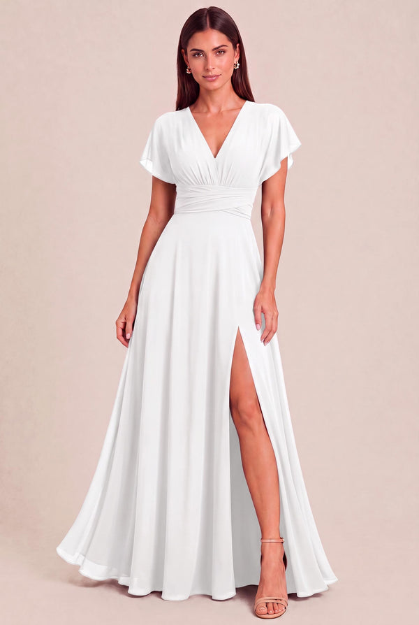 [Ivory]