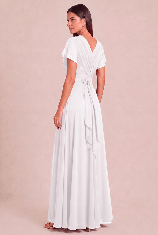 [Ivory]