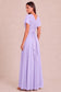 [Lavender]