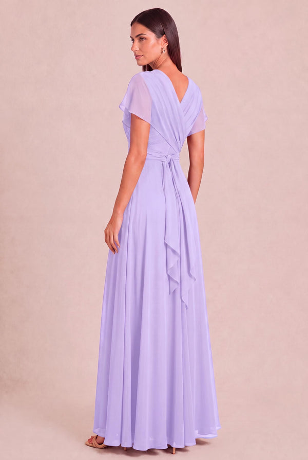 [Lavender]