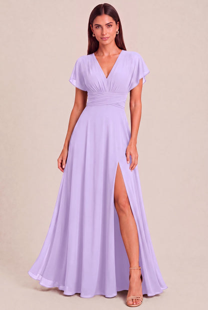 [Lilac]