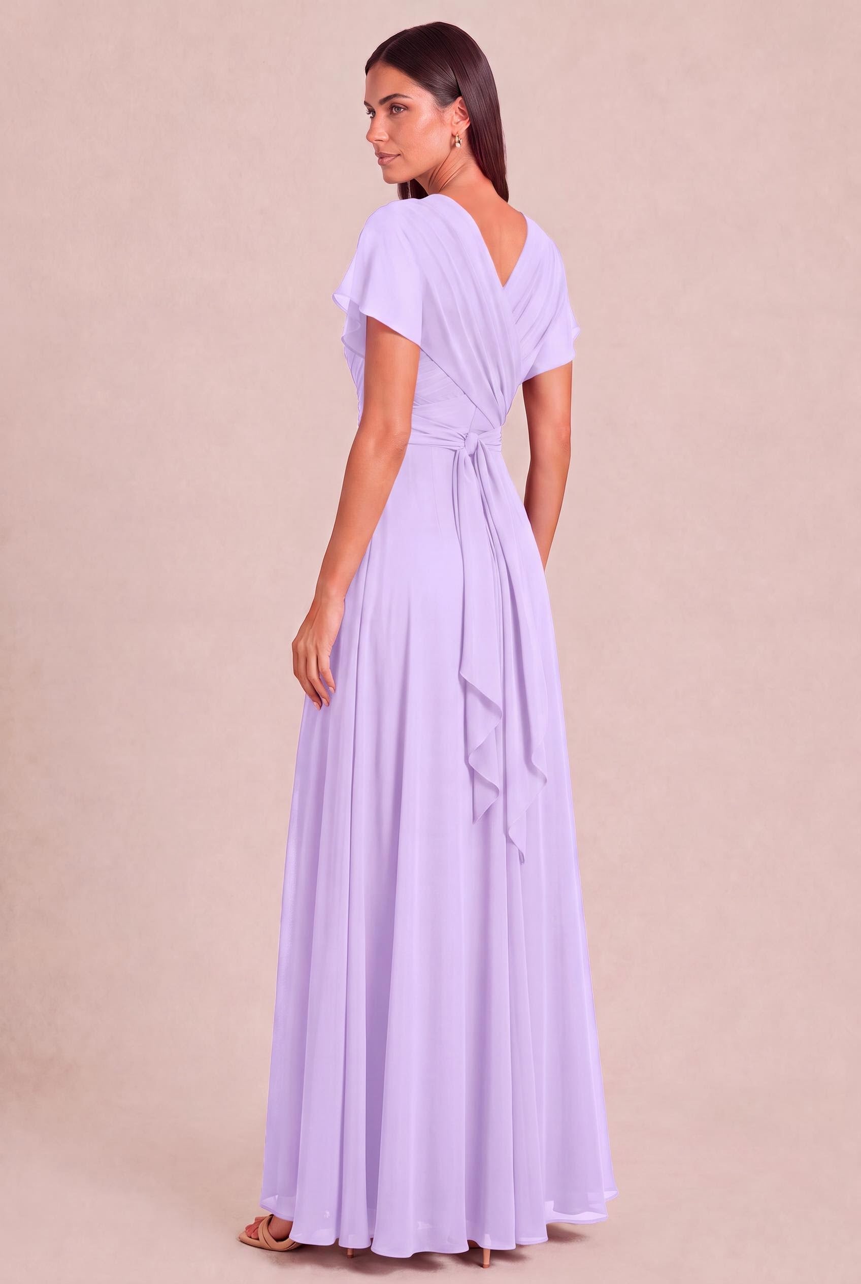 [Lilac]