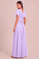 [Lilac]