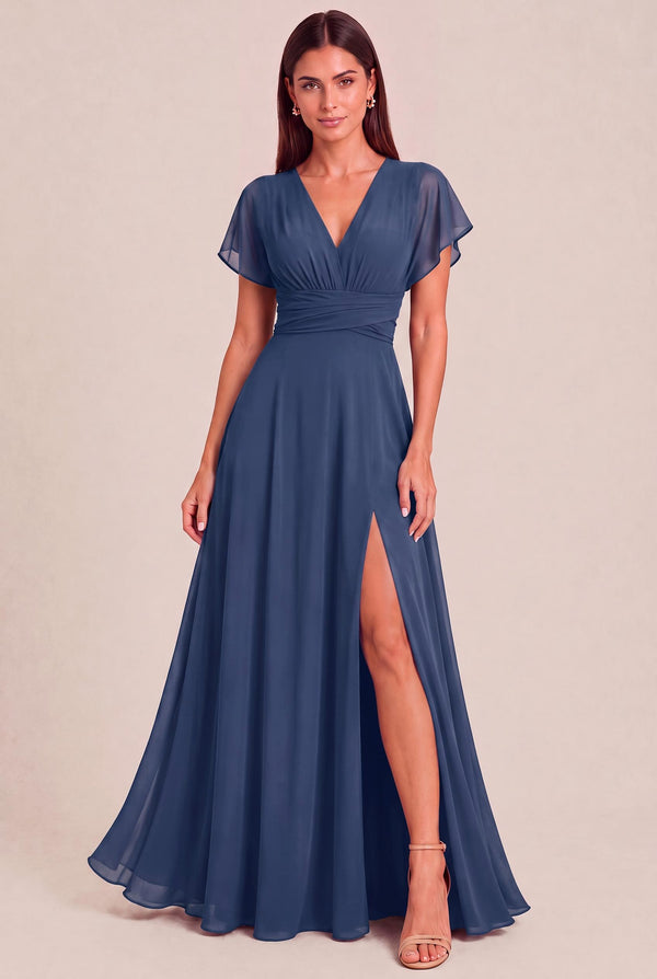 [Navy Blue]